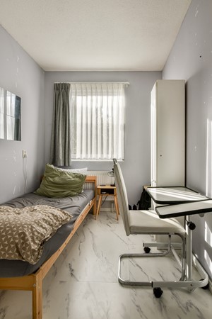 Photo - For sale: Tolkamerstraat 45, 1107 PB Amsterdam